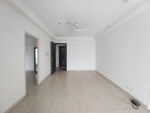 2 BHK 1165 Sq.Ft. Apartment in Gaur City 7th Avenue