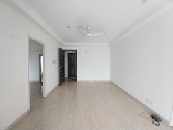 2 BHK Apartment For Sale in Gaur City 7th Avenue