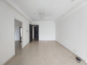 2 BHK Apartment For Sale in Gaur City 7th Avenue, Sector 4 Greater Noida