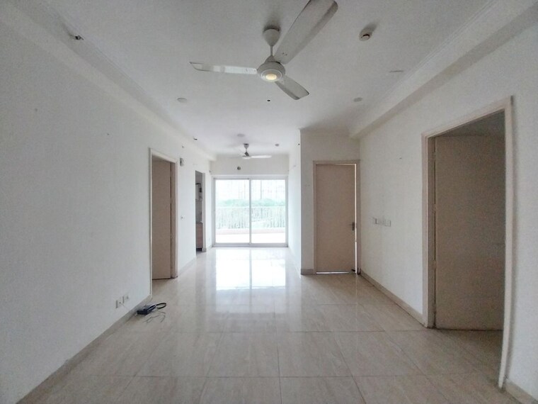 Room, gaur-city-7th-avenue 2 Bedroom 1165 Sq.Ft. Apartment In Sector 4 Greater Noida Greater Noida 10614165