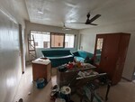 2 BHK 910 Sq.Ft. Apartment in Chembur