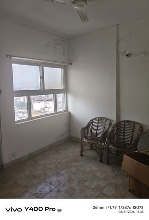 Room in 3 BHK Apartment at BPTP Princess Park, Sector 86 – for Rent