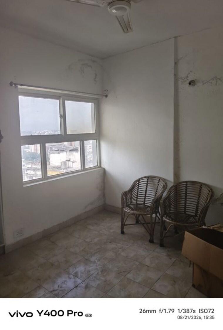 Room, bptp-princess-park 3 Bedroom 1500 Sq.Ft. Apartment In Sector 86 Faridabad 10614209