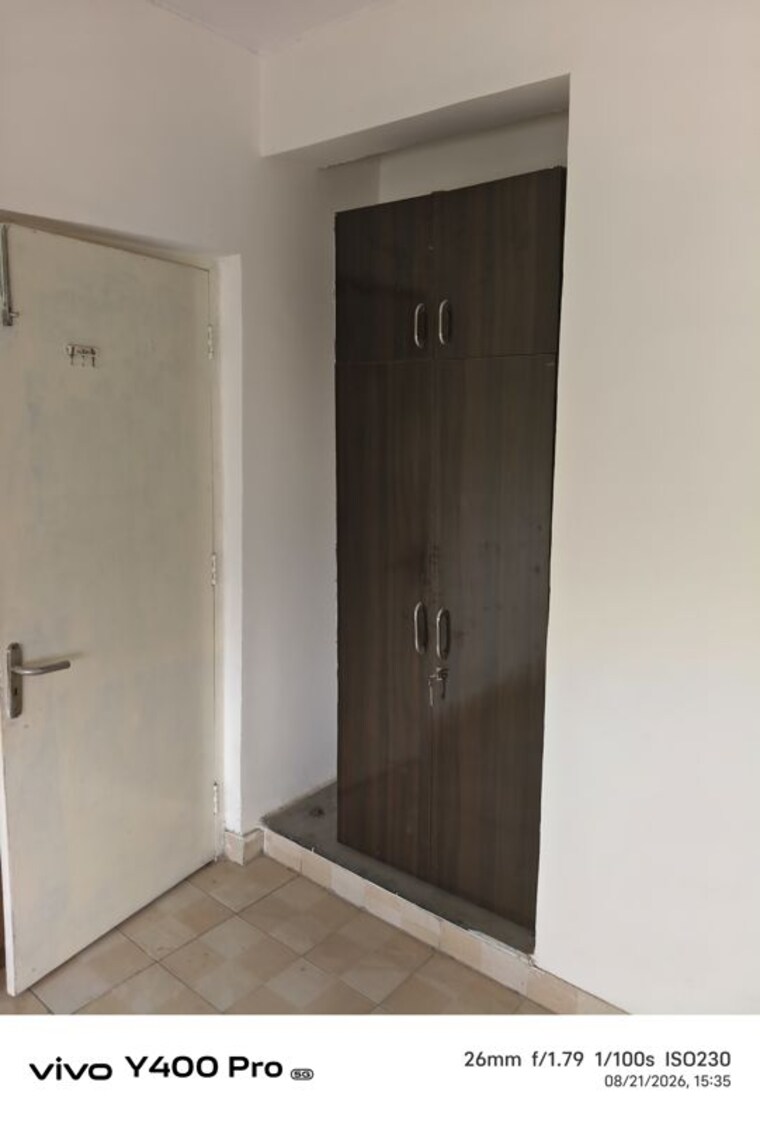 Room, bptp-princess-park 3 Bedroom 1500 Sq.Ft. Apartment In Sector 86 Faridabad 10614209