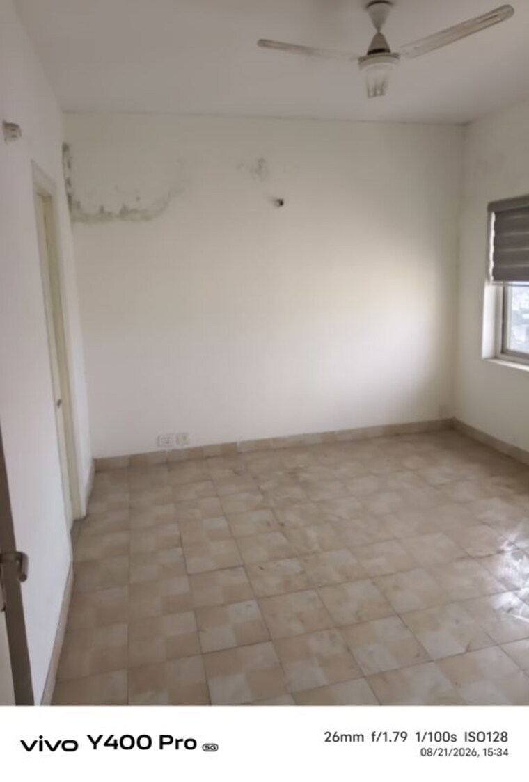 Room, bptp-princess-park 3 Bedroom 1500 Sq.Ft. Apartment In Sector 86 Faridabad 10614209