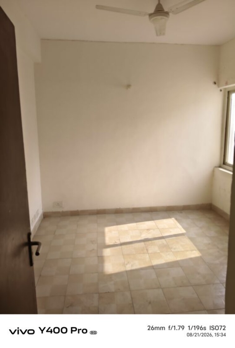 Room, bptp-princess-park 3 Bedroom 1500 Sq.Ft. Apartment In Sector 86 Faridabad 10614209