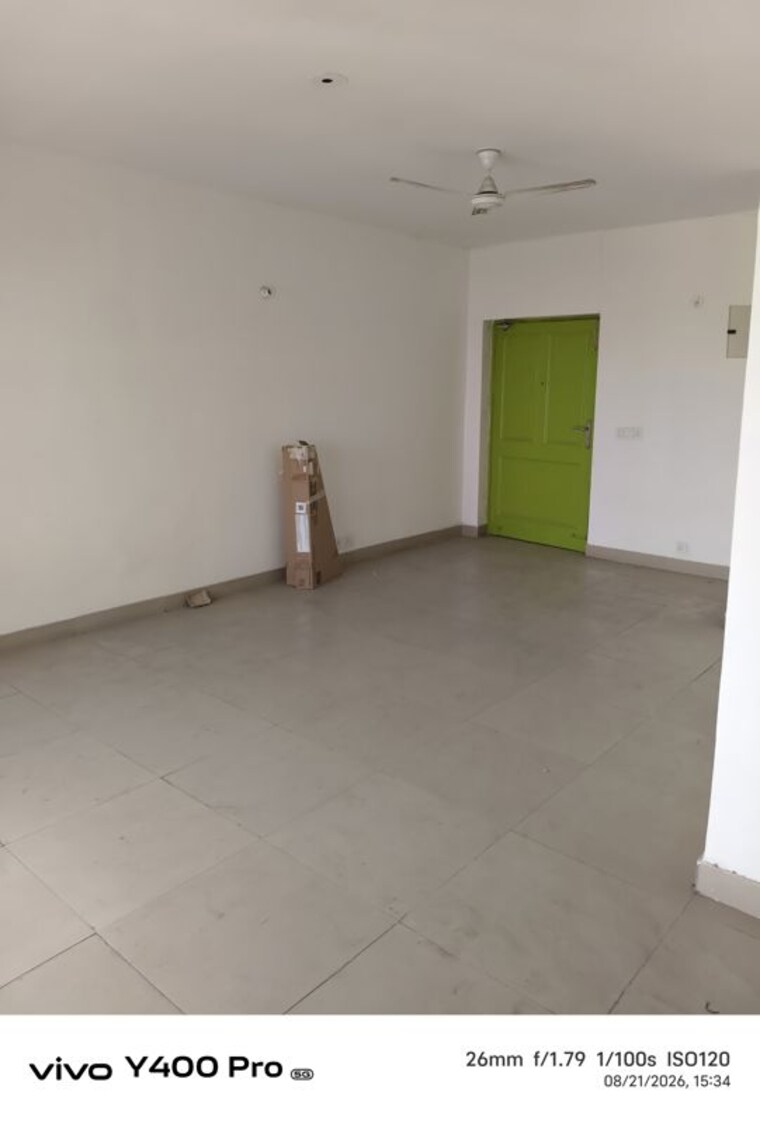Room, bptp-princess-park 3 Bedroom 1500 Sq.Ft. Apartment In Sector 86 Faridabad 10614209