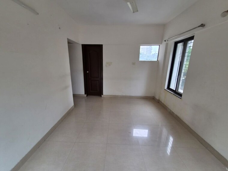 Room, brahma-suncity-platinum 3 Bedroom 1550 Sq.Ft. Apartment In Wadgaon Sheri Pune 10614206