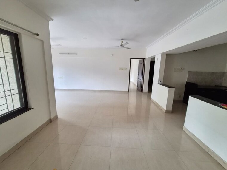 Room, brahma-suncity-platinum 3 Bedroom 1550 Sq.Ft. Apartment In Wadgaon Sheri Pune 10614206