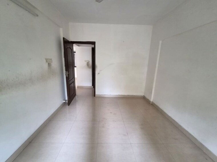 Room, brahma-suncity-platinum 3 Bedroom 1550 Sq.Ft. Apartment In Wadgaon Sheri Pune 10614206