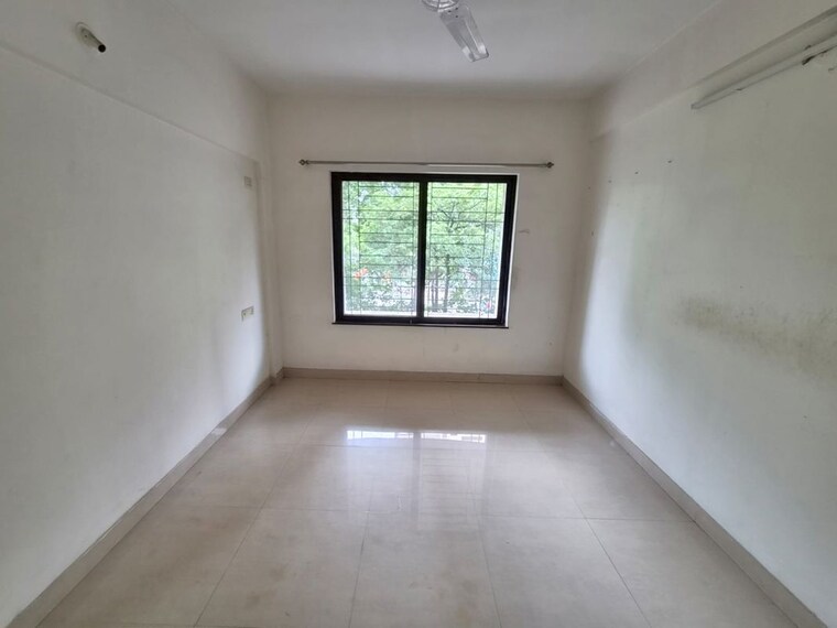 Room, brahma-suncity-platinum 3 Bedroom 1550 Sq.Ft. Apartment In Wadgaon Sheri Pune 10614206