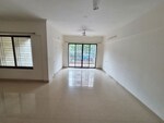 3 BHK 1550 Sq.Ft. Apartment in Brahma Suncity Platinum