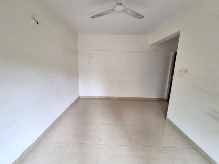 Room, brahma-suncity-platinum 3 Bedroom 1550 Sq.Ft. Apartment In Wadgaon Sheri Pune 10614206