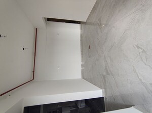 Room in 2 BHK Apartment at JSB Nakshatra Veda, Vasai East – for Rent
