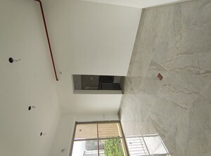 2 BHK Apartment For Rent in JSB Nakshatra Veda, Vasai East