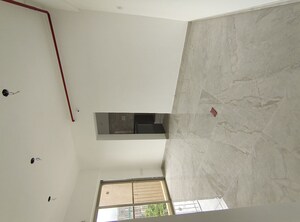 Furnished Amenities in 2 BHK Apartment at JSB Nakshatra Veda, Vasai East – for Rent