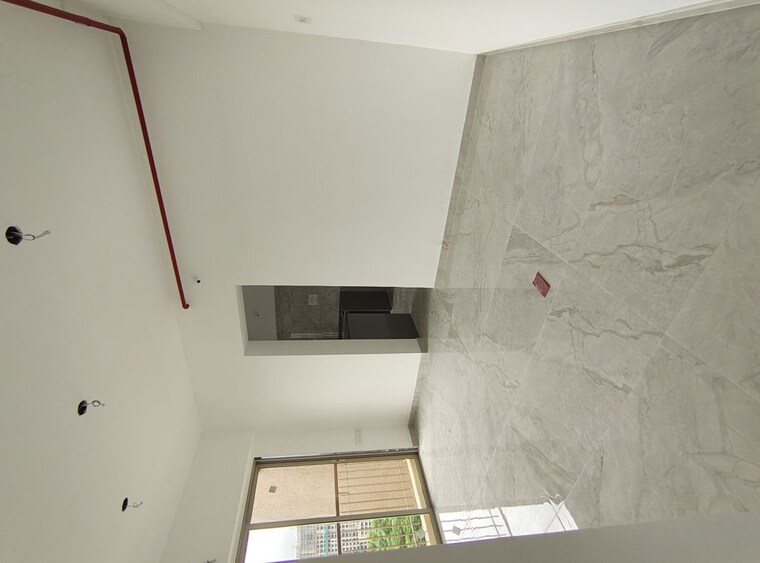 undefined, jsb-nakshatra-veda 2 Bedroom 650 Sq.Ft. Apartment In Vasai East Palghar 10614200