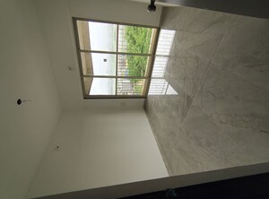 Room in 2 BHK Apartment at JSB Nakshatra Veda, Vasai East – for Rent