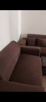 2 BHK 945 Sq.Ft. Apartment in Jaypee Greens Kosmos
