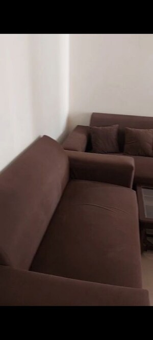 2 BHK Apartment For Rent in Jaypee Greens Kosmos, Sector 134