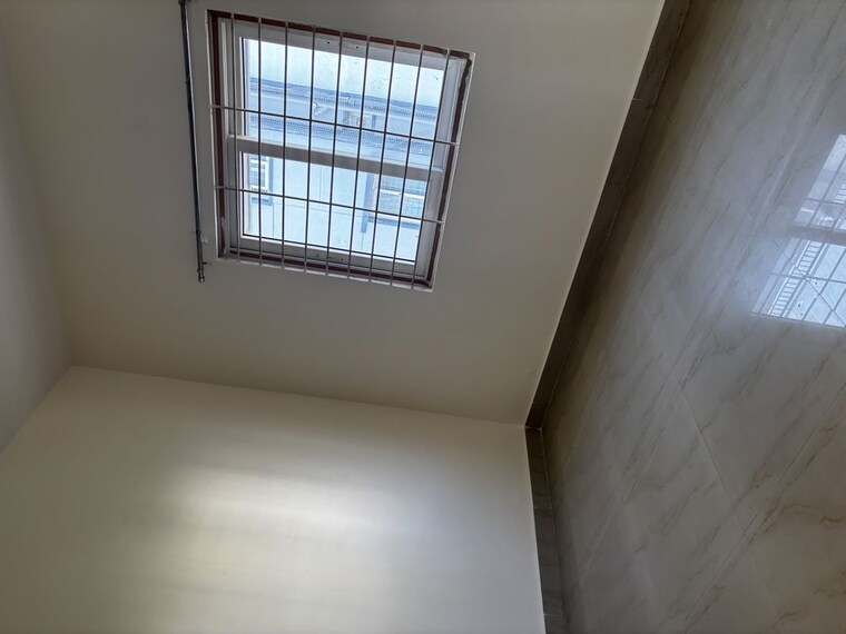 Room, srinija-gayatri-hills 2 Bedroom 1200 Sq.Ft. Apartment In Gachibowli Hyderabad 10614204