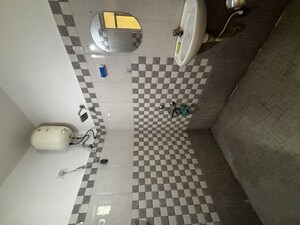 Team Area in 2 BHK Apartment at Srinija Gayatri Hills, Gachibowli – for Sale