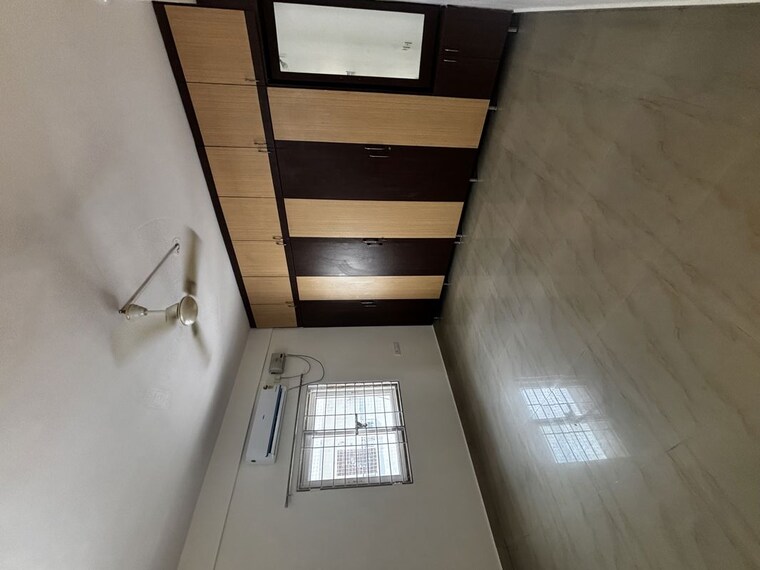 Room, srinija-gayatri-hills 2 Bedroom 1200 Sq.Ft. Apartment In Gachibowli Hyderabad 10614204