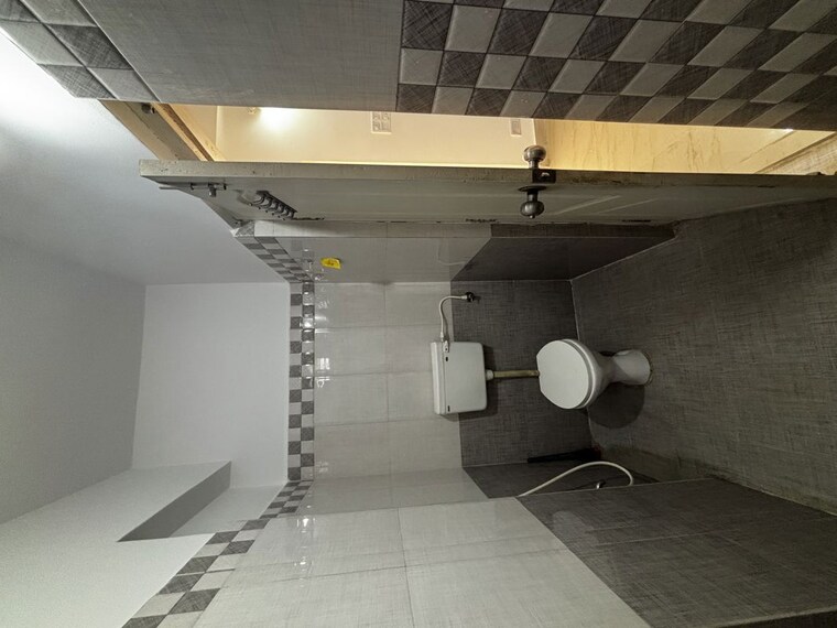 Team Area, srinija-gayatri-hills 2 Bedroom 1200 Sq.Ft. Apartment In Gachibowli Hyderabad 10614204