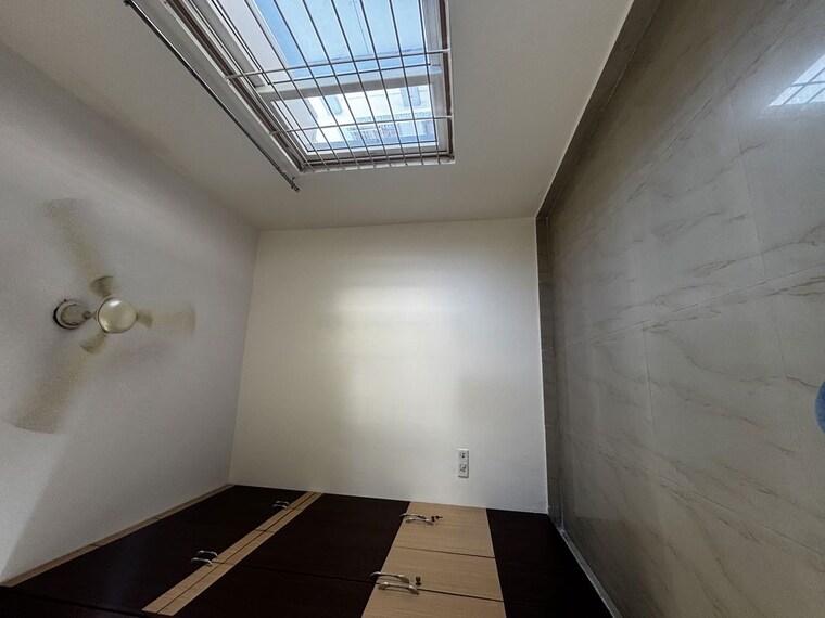 Room, srinija-gayatri-hills 2 Bedroom 1200 Sq.Ft. Apartment In Gachibowli Hyderabad 10614204