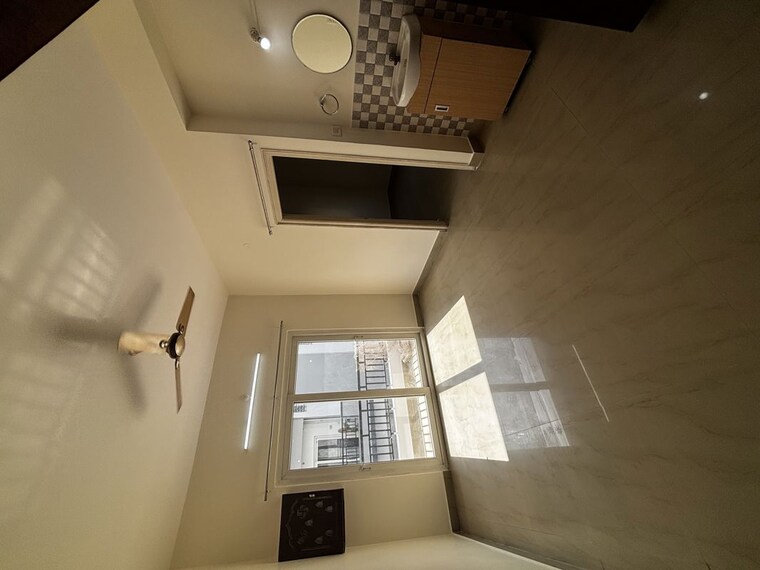 Room, srinija-gayatri-hills 2 Bedroom 1200 Sq.Ft. Apartment In Gachibowli Hyderabad 10614204