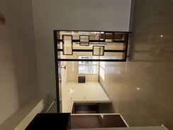 2 BHK Apartment For Sale in Srinija Gayatri Hills