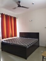 3.5 BHK + Servant Room 1400 Sq.Ft. Apartment in Urbtech Xaviers