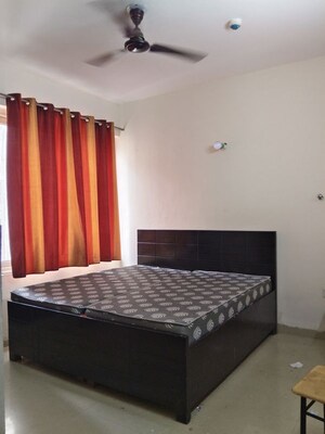 3.5 BHK Apartment For Rent in Urbtech Xaviers, Sector 168