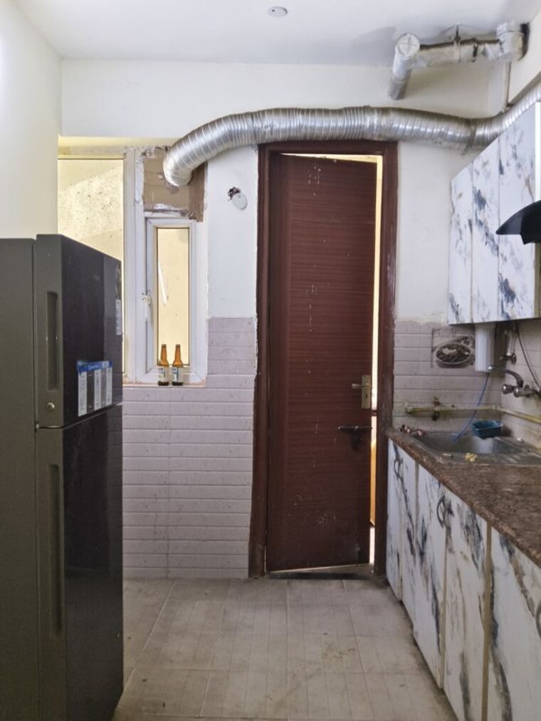 undefined, urbtech-xaviers 3.5 Bedroom 1400 Sq.Ft. Apartment In Sector 168 Noida 10614205