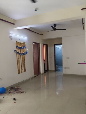 Room in 3.5 BHK Apartment at Urbtech Xaviers, Sector 168 – for Rent