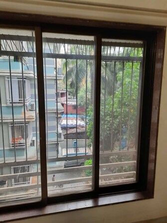 1 BHK 505 Sq.Ft. Apartment in Manish Darshan Andheri