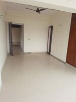 4 BHK 3600 Sq.Ft. Builder Floor in Vikas Puri