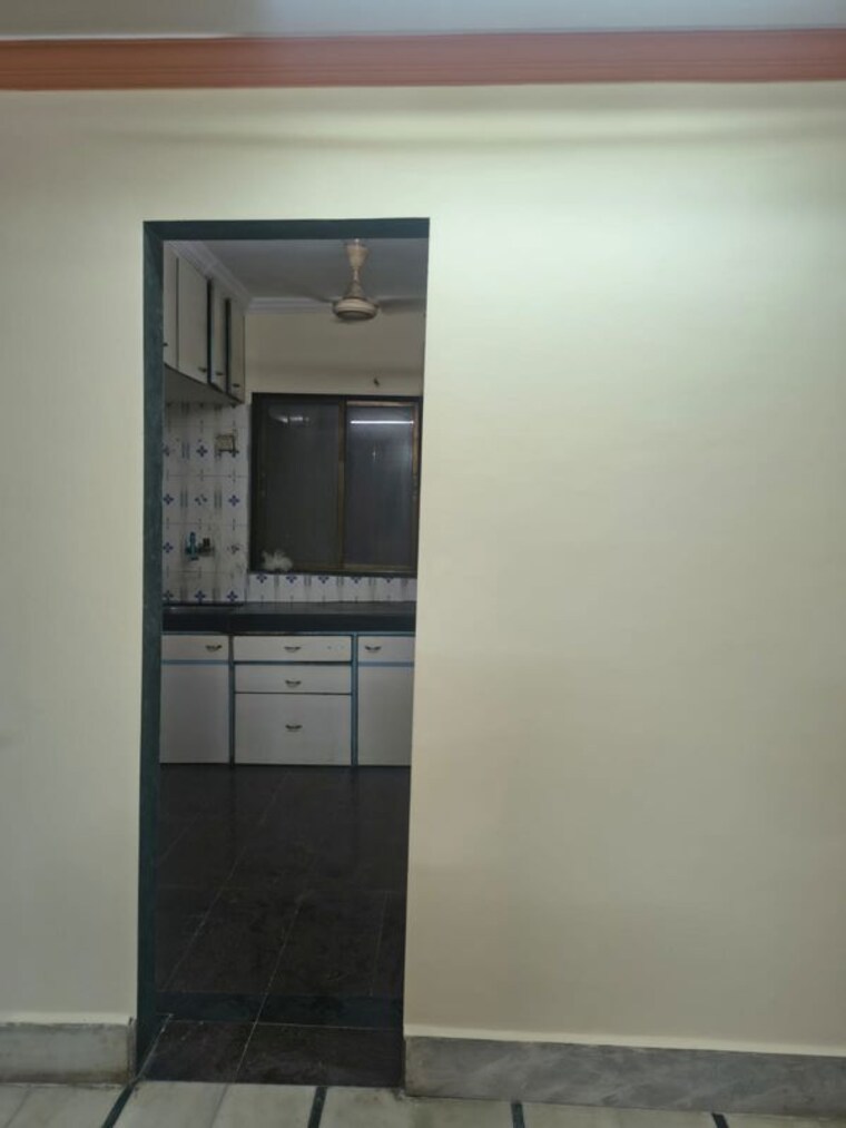 undefined, shiv-srushti-apartments 2 Bedroom 600 Sq.Ft. Apartment In Kurla East Mumbai 10614237