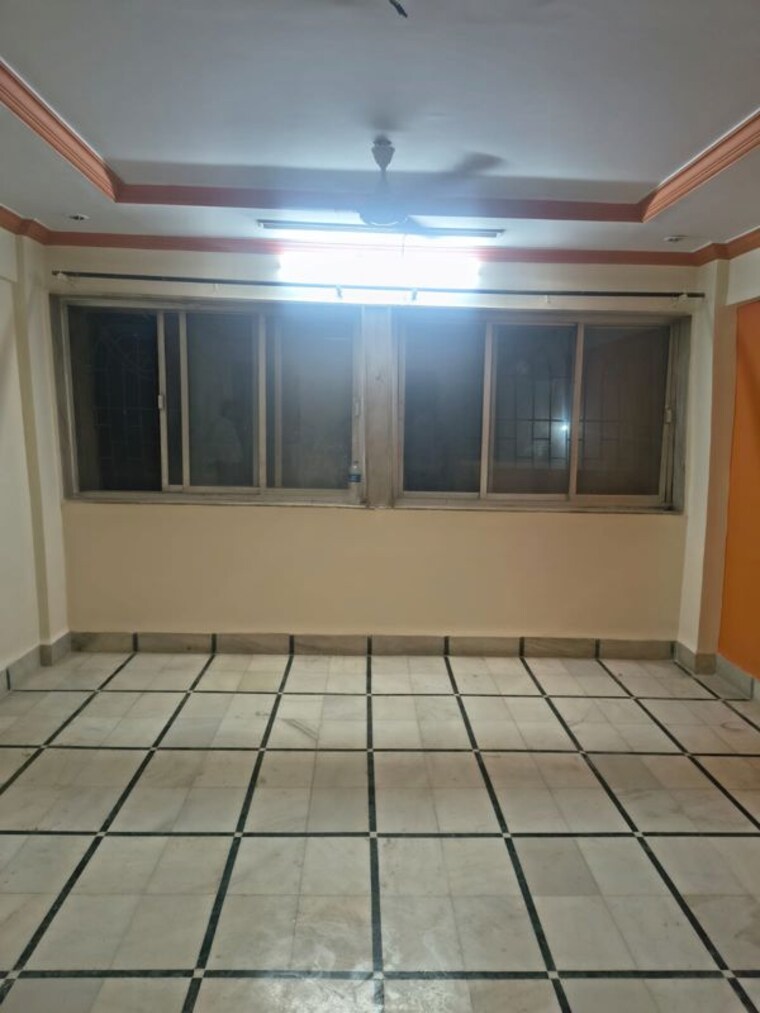 undefined, shiv-srushti-apartments 2 Bedroom 600 Sq.Ft. Apartment In Kurla East Mumbai 10614237