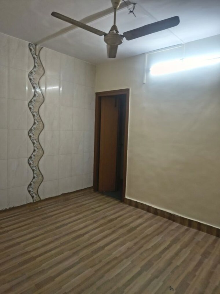 Room, shiv-srushti-apartments 2 Bedroom 600 Sq.Ft. Apartment In Kurla East Mumbai 10614237