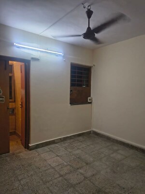 Room in 2 BHK Apartment at Shiv Srushti Apartments, Kurla East – for Rent