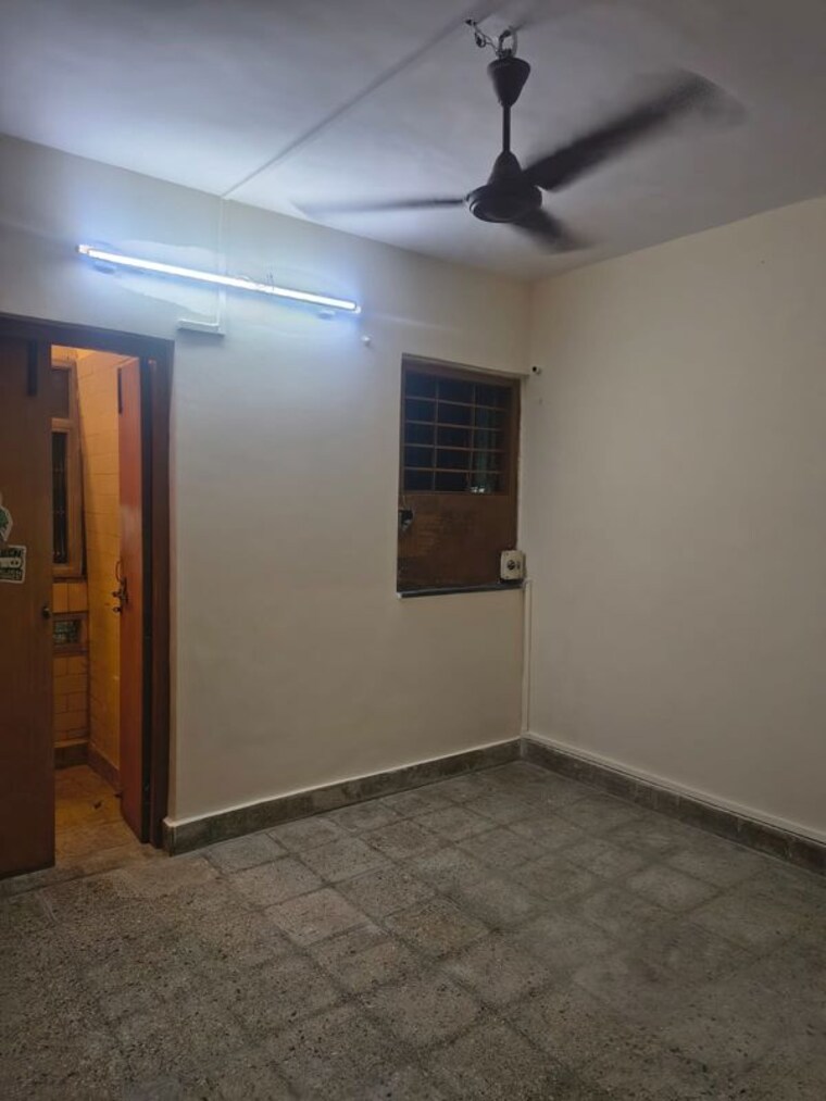 Room, shiv-srushti-apartments 2 Bedroom 600 Sq.Ft. Apartment In Kurla East Mumbai 10614237