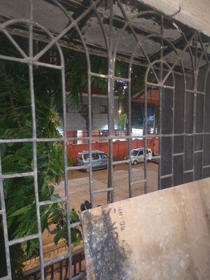 2 BHK Apartment – Exterior View View at Shiv Srushti Apartments, Kurla East - for Rent