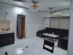 2 BHK 1105 Sq.Ft. Apartment in Sindhi Society