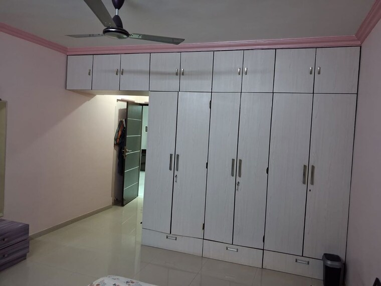 Bedroom, sindhi-society 2 Bedroom 1105 Sq.Ft. Apartment In Chembur Mumbai 10614221