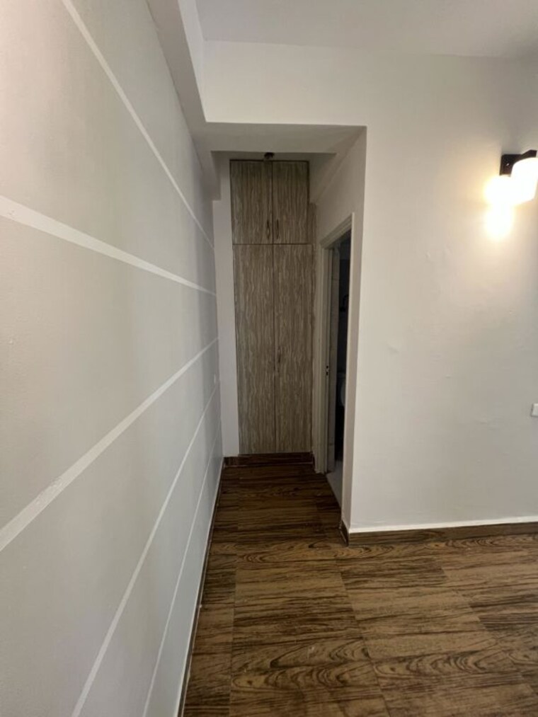 Room, jm-florence 2.5 Bedroom 1216 Sq.Ft. Apartment In Tech Zone 4 Greater Noida Greater Noida 10614210