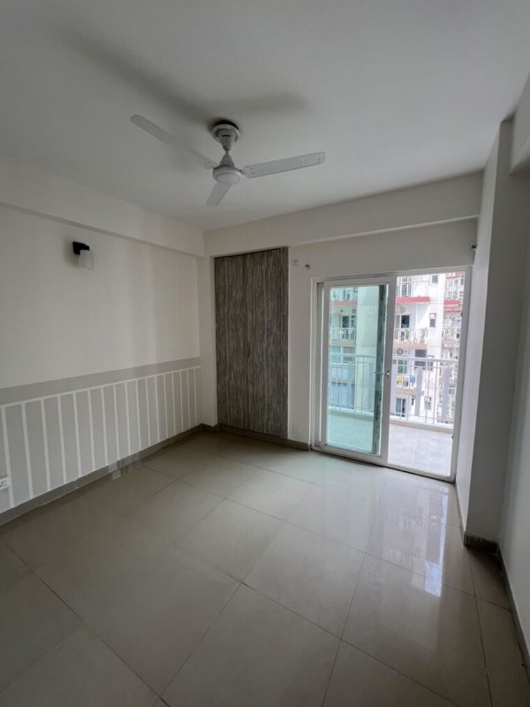 Room, jm-florence 2.5 Bedroom 1216 Sq.Ft. Apartment In Tech Zone 4 Greater Noida Greater Noida 10614210