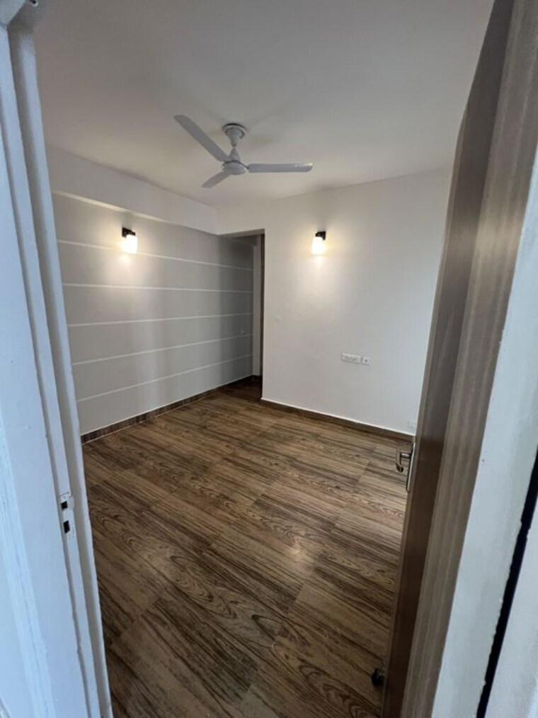 Room, jm-florence 2.5 Bedroom 1216 Sq.Ft. Apartment In Tech Zone 4 Greater Noida Greater Noida 10614210