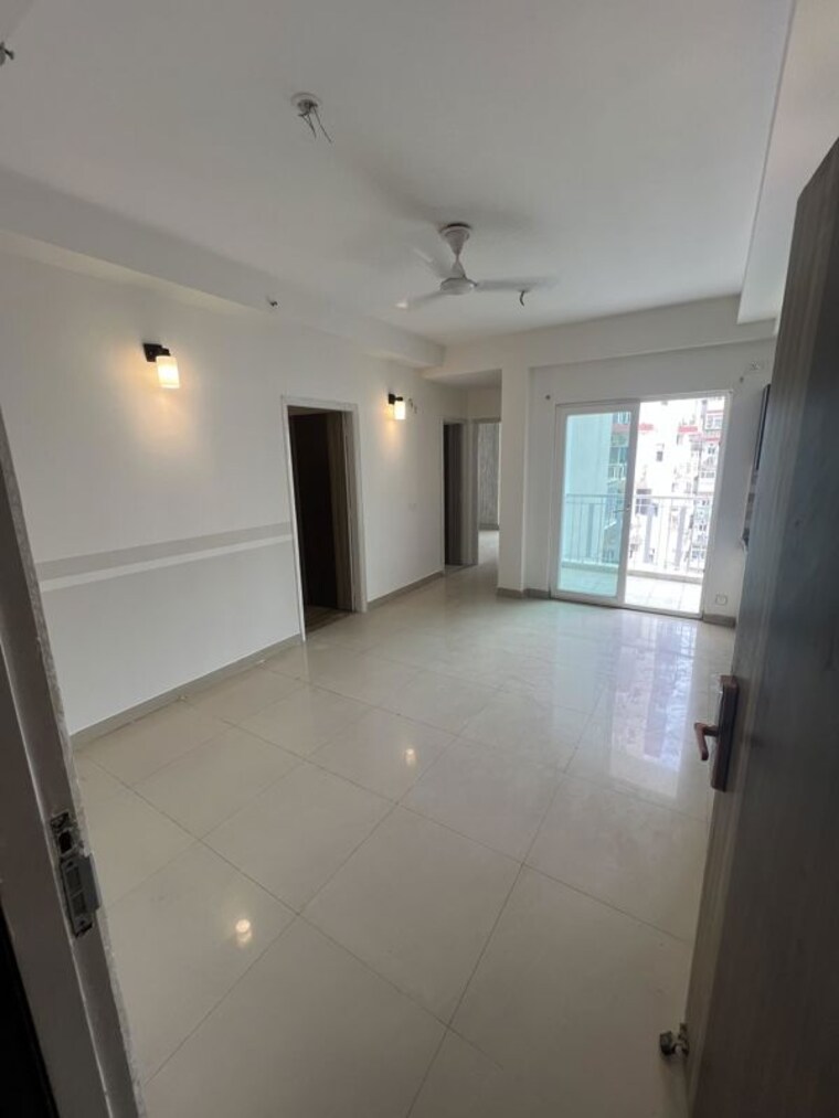Room, jm-florence 2.5 Bedroom 1216 Sq.Ft. Apartment In Tech Zone 4 Greater Noida Greater Noida 10614210