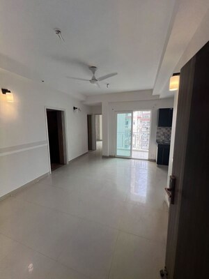 2.5 BHK Apartment For Sale in JM Florence, Tech Zone 4 Greater Noida